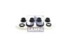 SAMPA 085.517 (085517) Repair Kit, brake camshaft