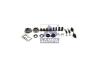 SAMPA 085.521 (085521) Repair Kit, brake shoe sleeve