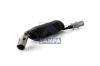 SAMPA 095.021 (095021) Cable Adapter, electro set