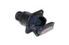 SAMPA 095.159 (095159) Socket