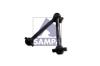 SAMPA 095.208 (095208) Track Control Arm