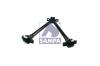 SAMPA 095.241 (095241) Track Control Arm