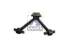 SAMPA 095.270 (095270) Track Control Arm