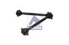 SAMPA 095.277 (095277) Track Control Arm