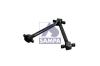SAMPA 095.278 (095278) Track Control Arm
