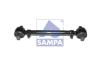 SAMPA 095.346 (095346) Track Control Arm