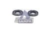 SAMPA 095.513 (095513) Repair Kit, brake caliper