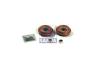 SAMPA 095521 Repair Kit, brake caliper