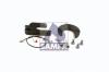 SAMPA 095.541 (095541) Repair Set, fifth wheel coupling