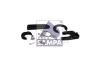 SAMPA 095.555 (095555) Repair Set, fifth wheel coupling