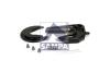SAMPA 095.659 (095659) Repair Set, fifth wheel coupling