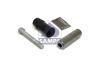 SAMPA 095.692 (095692) Repair Kit, brake caliper