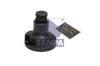 SAMPA 095.793 (095793) Repair Kit, brake caliper
