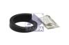 SAMPA 095.803 (095803) Repair Kit, brake caliper