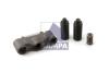SAMPA 095.823/1 (0958231) Repair Kit, brake caliper