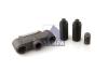 SAMPA 095.824/1 (0958241) Repair Kit, brake caliper