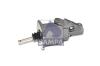 SAMPA 096.080 (096080) Clutch Booster