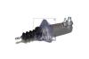 SAMPA 096.098 (096098) Master Cylinder, clutch