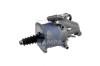 SAMPA 096.100 (096100) Clutch Booster
