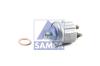 SAMPA 096.216 (096216) Sender Unit, oil pressure