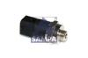 SAMPA 096.218 (096218) Sender Unit, oil pressure