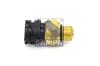 SAMPA 096.233 (096233) Replacement part