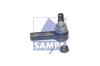SAMPA 097.013 (097013) Tie Rod End