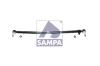 SAMPA 097.039 (097039) Centre Rod Assembly