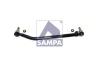 SAMPA 097.059 (097059) Centre Rod Assembly