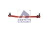 SAMPA 097.074 (097074) Centre Rod Assembly