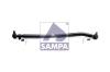 SAMPA 097.105 (097105) Centre Rod Assembly