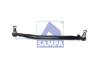 SAMPA 097.159 (097159) Centre Rod Assembly