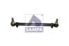 SAMPA 097.214 (097214) Centre Rod Assembly