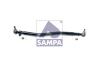 SAMPA 097.252 (097252) Centre Rod Assembly