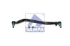 SAMPA 097.267 (097267) Centre Rod Assembly