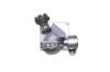 SAMPA 097.287 (097287) Tie Rod End