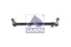 SAMPA 097.489 (097489) Centre Rod Assembly