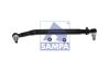 SAMPA 097.499 (097499) Centre Rod Assembly