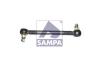 SAMPA 097.598 (097598) Rod/Strut, stabiliser