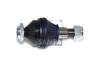 SAMPA 097.644 (097644) Tie Rod End
