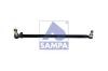 SAMPA 097,658 (097658) Centre Rod Assembly