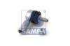 SAMPA 100.036 (100036) Ball Head, gearshift linkage