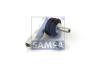 SAMPA 100.037 (100037) Ball Head, gearshift linkage