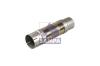 SAMPA 100.051 (100051) Flex Hose, exhaust system