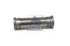 SAMPA 100.052 (100052) Flex Hose, exhaust system