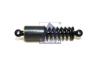 SAMPA 100.141 (100141) Shock Absorber, cab suspension