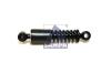 SAMPA 100.142 (100142) Shock Absorber, cab suspension