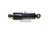 SAMPA 100.164 (100164) Shock Absorber, cab suspension