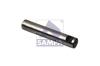 SAMPA 101.207 (101207) Spring Bolt
