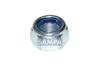 SAMPA 104.124 (104124) Nut